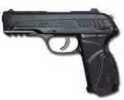 Gamo PT-85 Pistol 177 Caliber Blowback